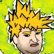 SaiyanWook