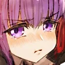 BBpout BBpout