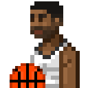 bb1 Discord emoji