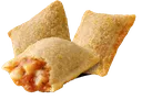 pizzarolls