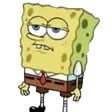 SpongeWut SpongeWut