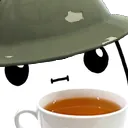 sipsTea