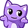 mfBingShrug