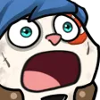 cohhD