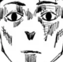 JJKToded