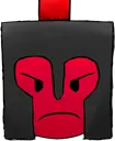 knightblack