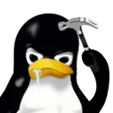 brainlettux