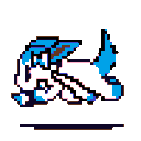 shinysylveon