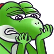 anitafPEPE
