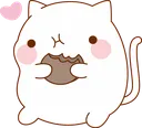 nom