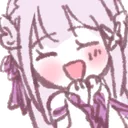 hype_smile