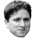 Kappa Kappa