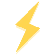 sparkyellow