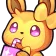 sip