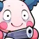 mimegun