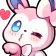 winky winky