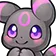 espblush espblush