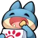 munchah