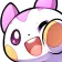 squishy