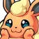 flareoncute