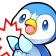 pengclap