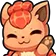 vulpblush vulpblush