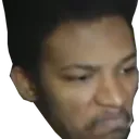 AngryEtika