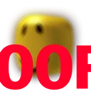 00F