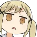 ArisaWut