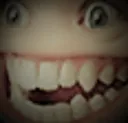 AnnoyingO
