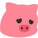 oinksad oinksad