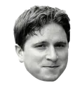Kappa