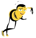yalikejazz
