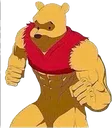 noswearing