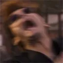 aaa