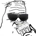 boomersip boomersip