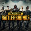 pubg