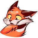 foxshocked
