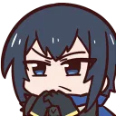 renhmm