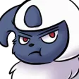 KuroAbSalt