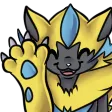 KuroZeraWave