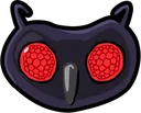 mothman mothman