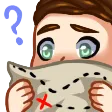 DizzyLost