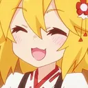 FoxLaugh
