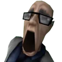 stahp