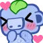 rosedoWblush rosedoWblush