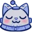 rosedoWuwu