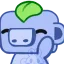 rosedoWwave