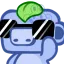 rosedoWcool