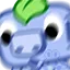 rosedoWzoom